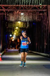 BIB: 
                            <button type="button" onclick="openModal(27881392)" class="btn btn-primary btn-sm float-right btn-popup" data-toggle="modal" data-target=".modal-high-quality">
                        <i class="fas fa-shopping-cart"></i> Add to Cart
                    </button>
                                            <button type="button" onclick="isThisMe(27881392, true)" class="btn btn-success btn-sm float-right btn-popup btn-isme hidden" data-toggle="tooltip" data-placement="bottom" title="นี่คือรูปของคุณใช่ไหม คลิกที่นี่เพื่อเอาเข้าอัลบั้ม">
                        <i class="fas fa-plus"></i> Add to album
                    </button>
                    <button type="button" onclick="isThisMe(27881392, false)" class="btn btn-warning btn-sm float-right btn-popup btn-isnotme hidden">
                        <i class="fas fa-ban"></i> Remove from album
                    </button>